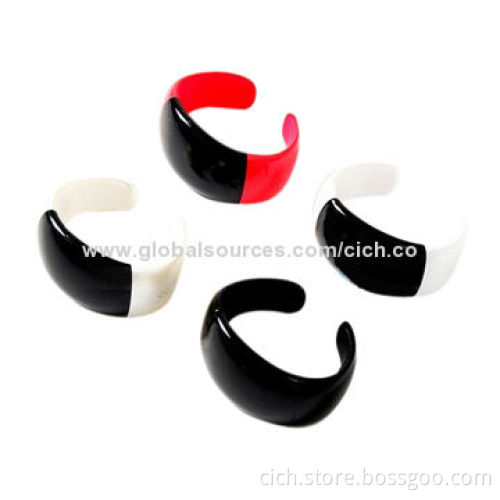 Smart Bluetooth V3.0 Bracelet with OLED, BT Sync to Mobile CallNew
